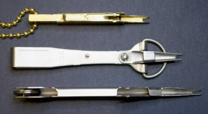 Nail Knot Tools Nail Knot Tools