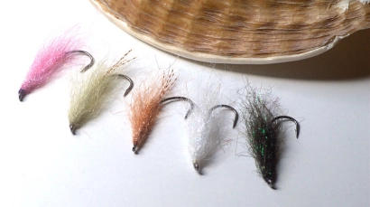 Variations Variations