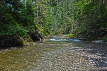 First class First class