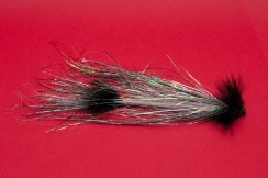 The Steam Punker The Steam Punker