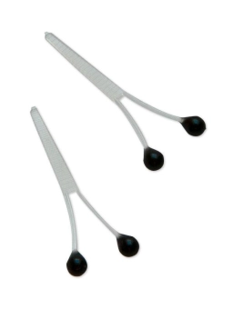 Easy Shrimp Eyes Easy Shrimp Eyes