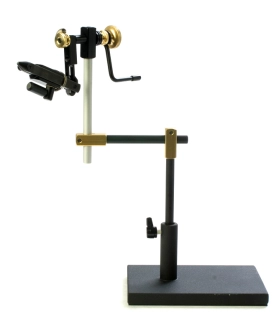 Griffin Vise Offset Griffin Vise Offset