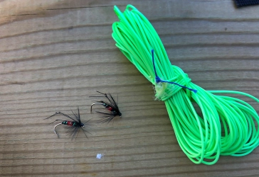 Shit happens Shit happens