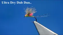 Video thumb for Ultra Dry Dub Dun