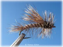 User submitted picture: Kaufmann's Stimulator - ...