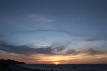 User submitted picture: Sun