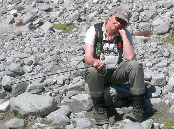 User submitted picture: Wake me in an hour or so.